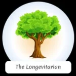 Thelongevitarian